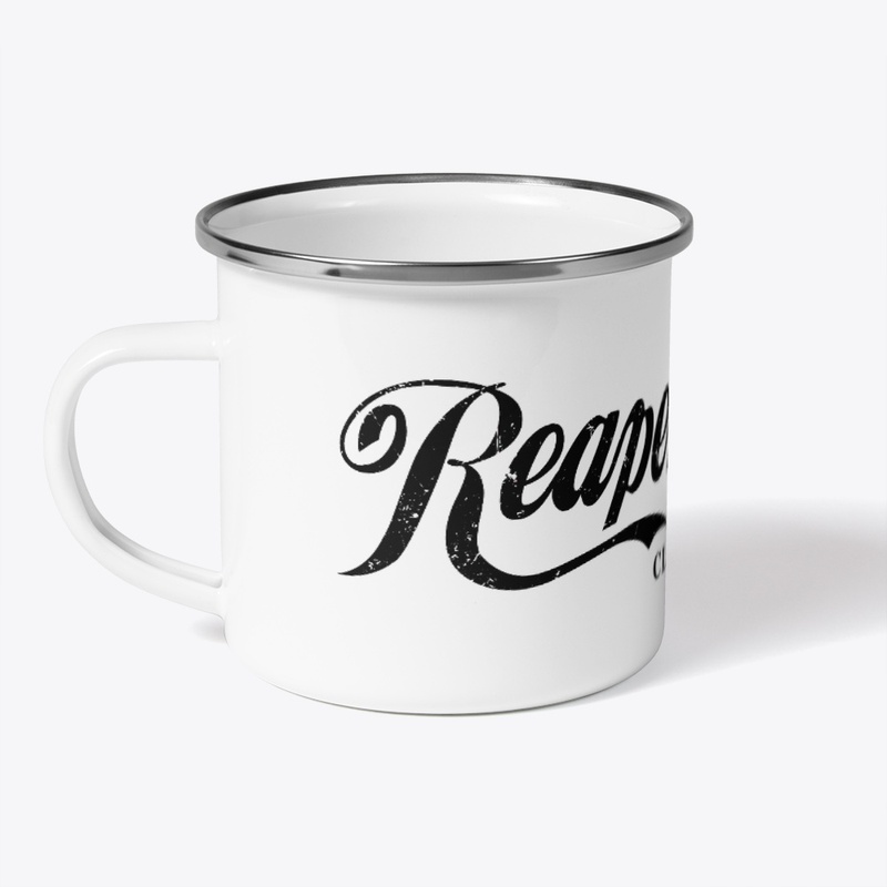 Reaper Cola