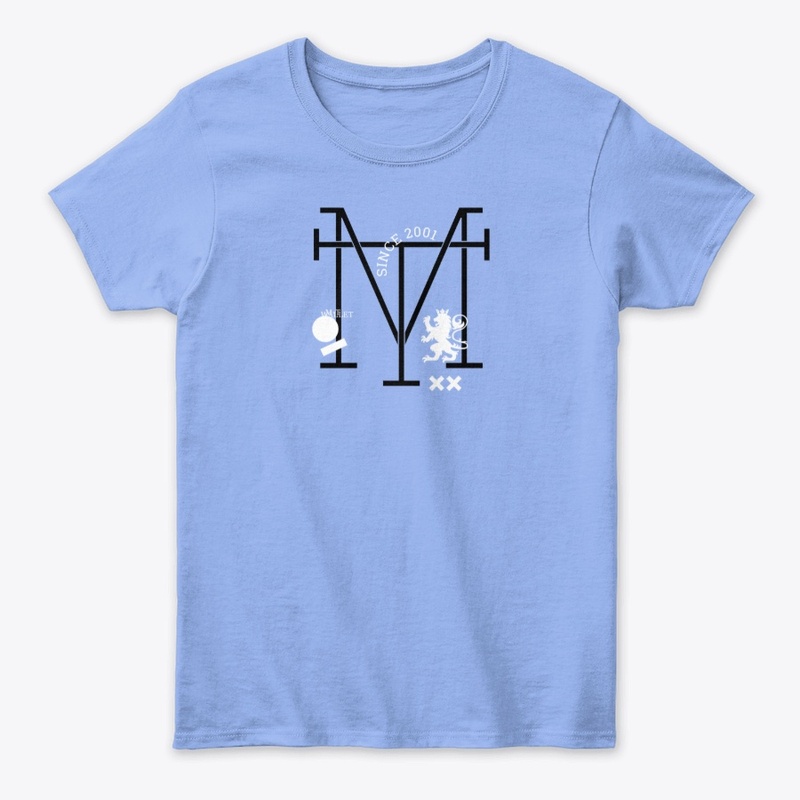 #1 - M-T 20