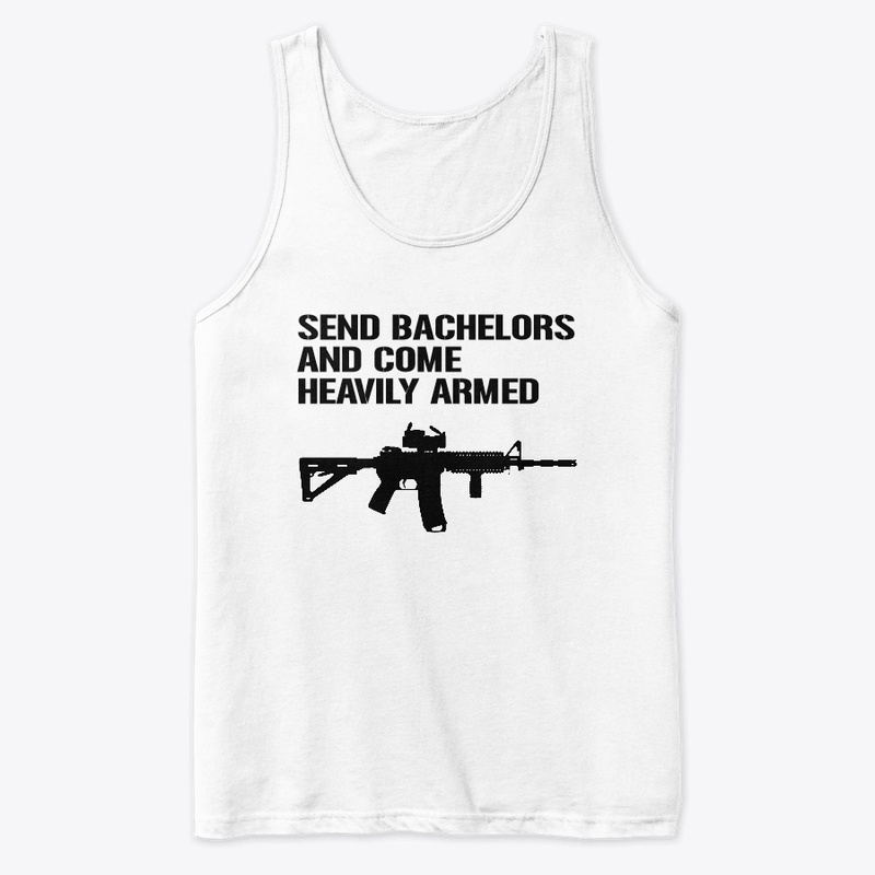Send Bachelors