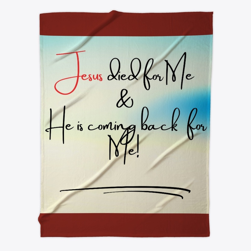 Come Back King
