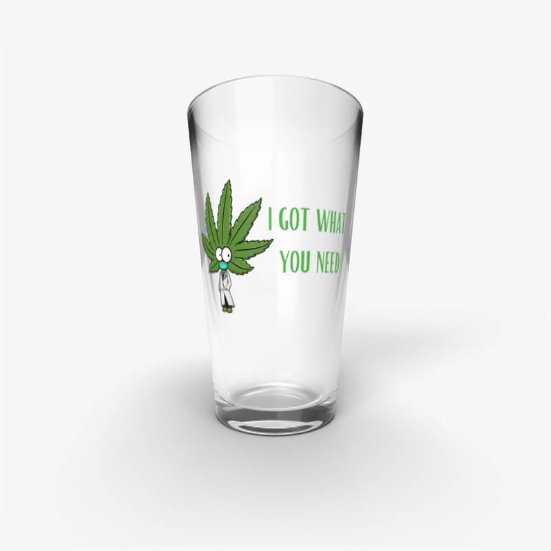 Cannabis doctor 