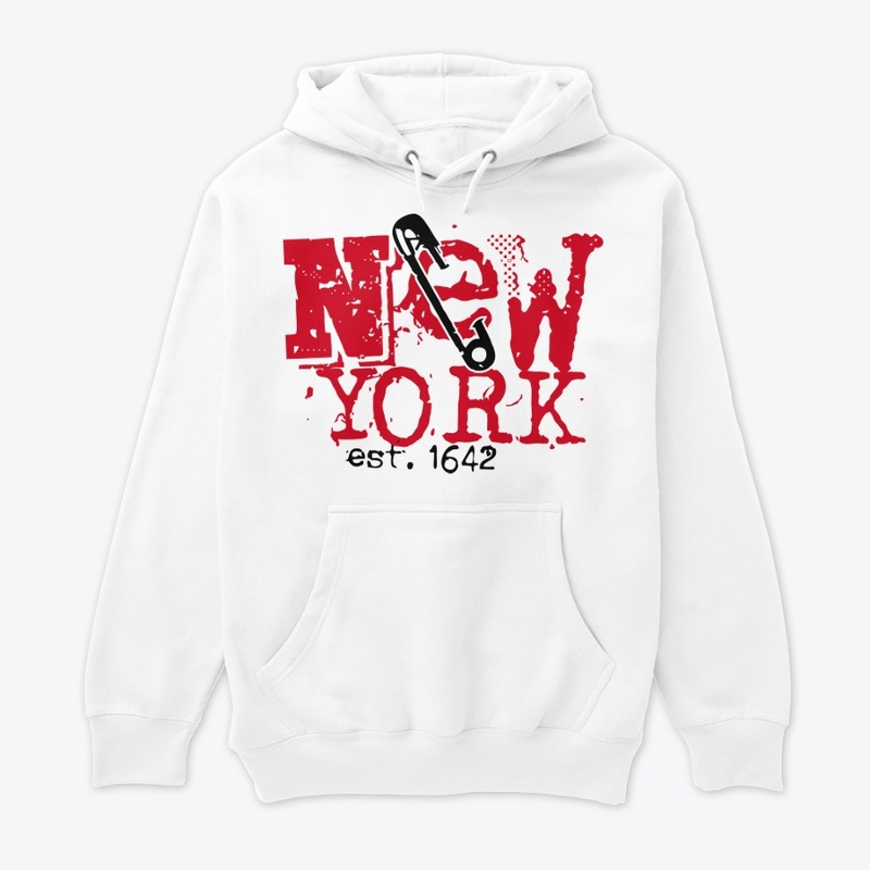 New York 03