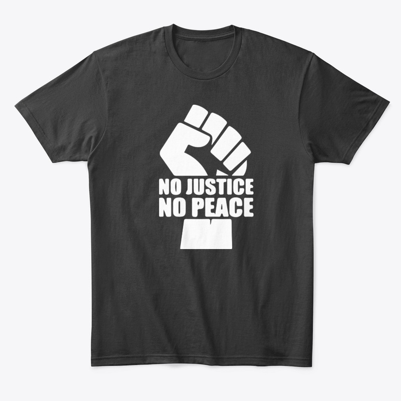 Limited Edition Tee