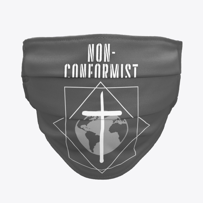 Non-Conformist Christian