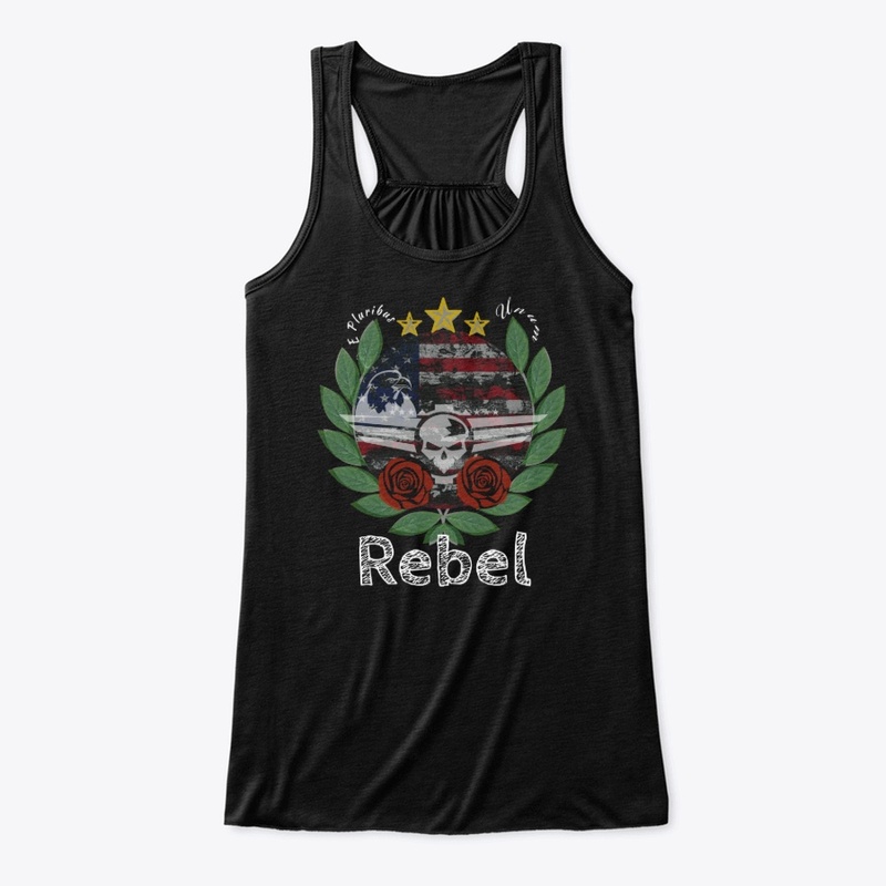 Rebel