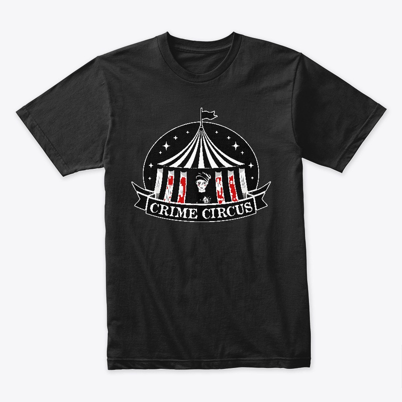 CIRCUS DRIP