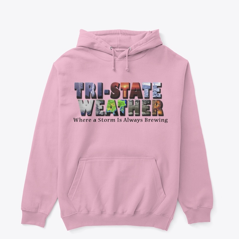 Tri-State Weather Apparel