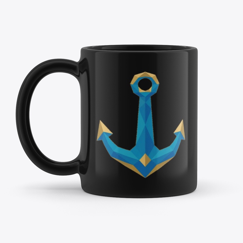 Anchor Hold