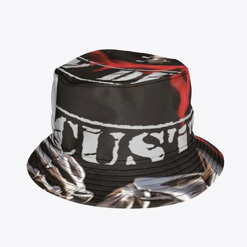 Wolf Creek Custom Designs 
