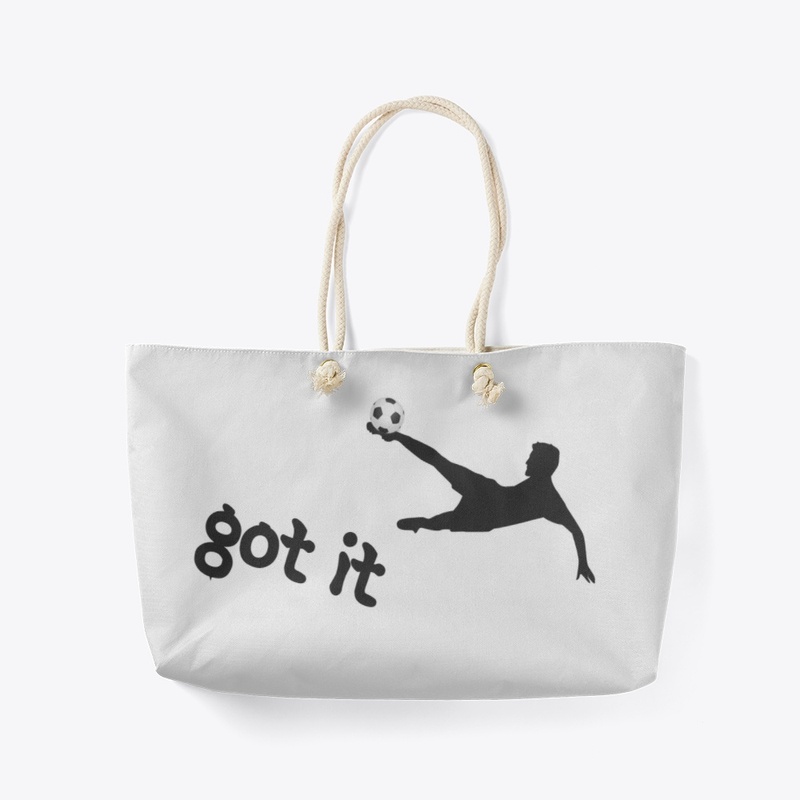 fooballl club
