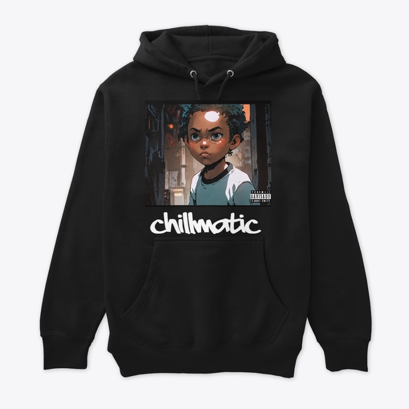 Chillmatic