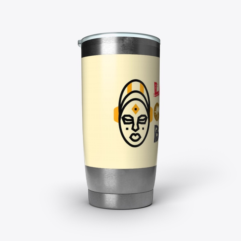 logo merch