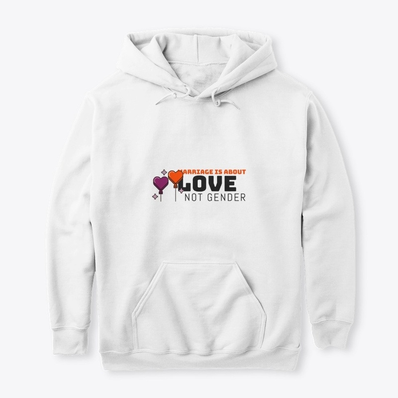 Valentine's Day Design 