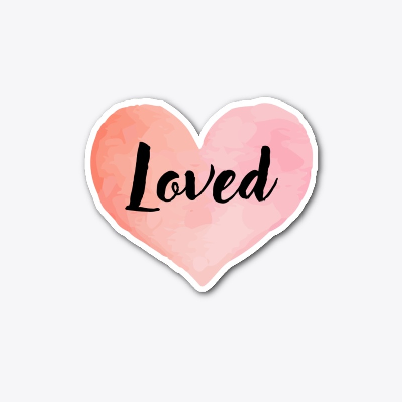 Loved