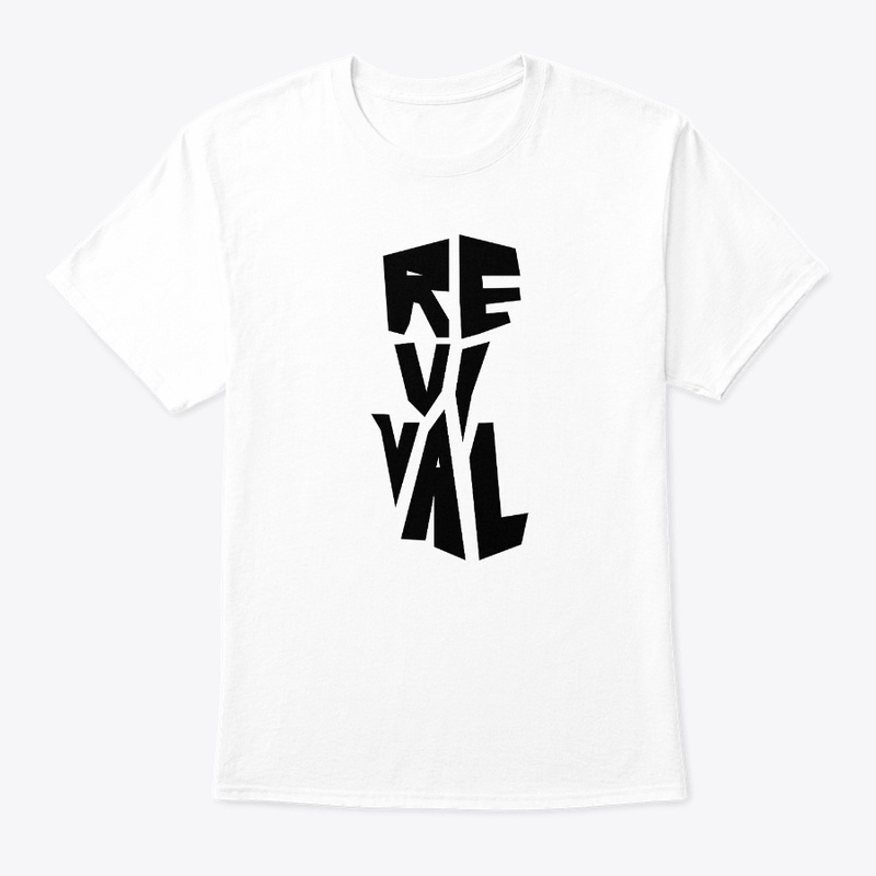 Revival Today