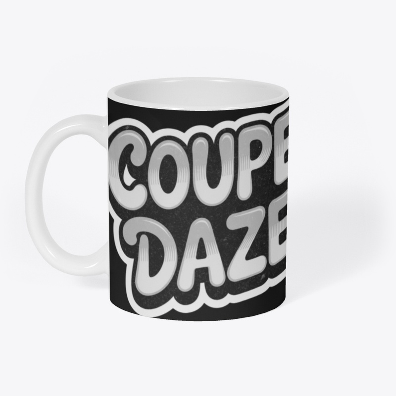 CoupeDaze