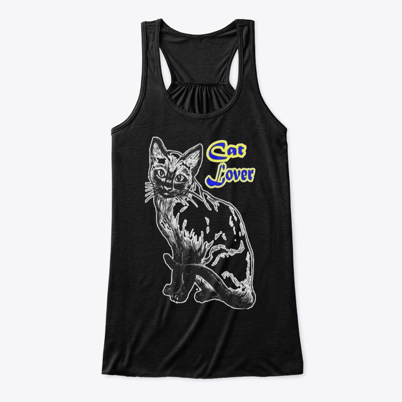 cat sweet