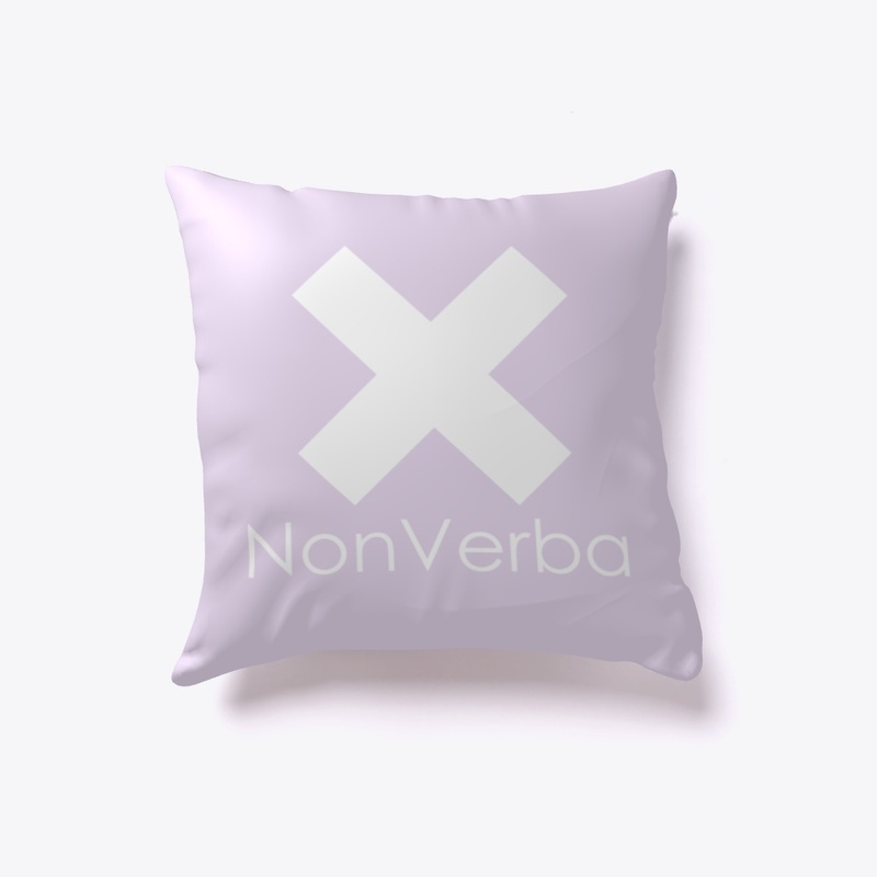 X NonVerba