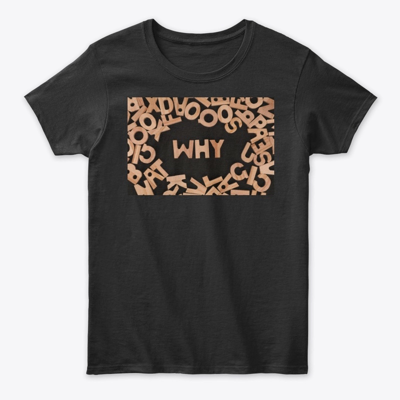 WHY FLORAL GRAPHIC TSHIRTS AND HOODIES