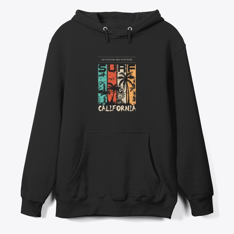 best typography t shirt print