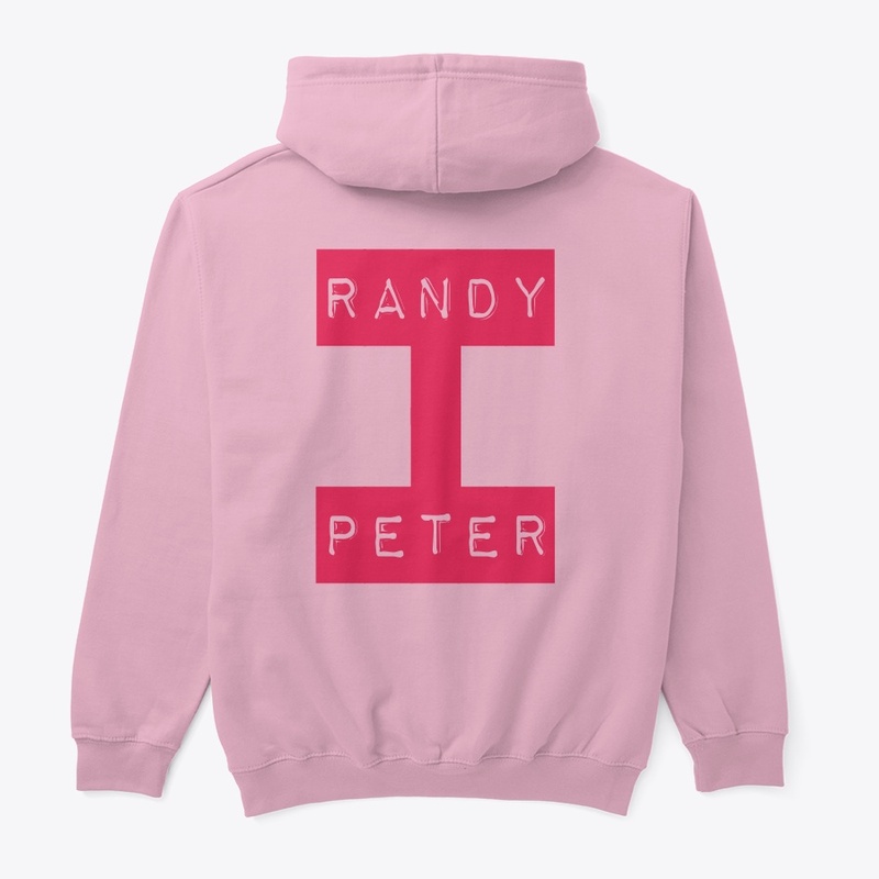RAndY PeTEr