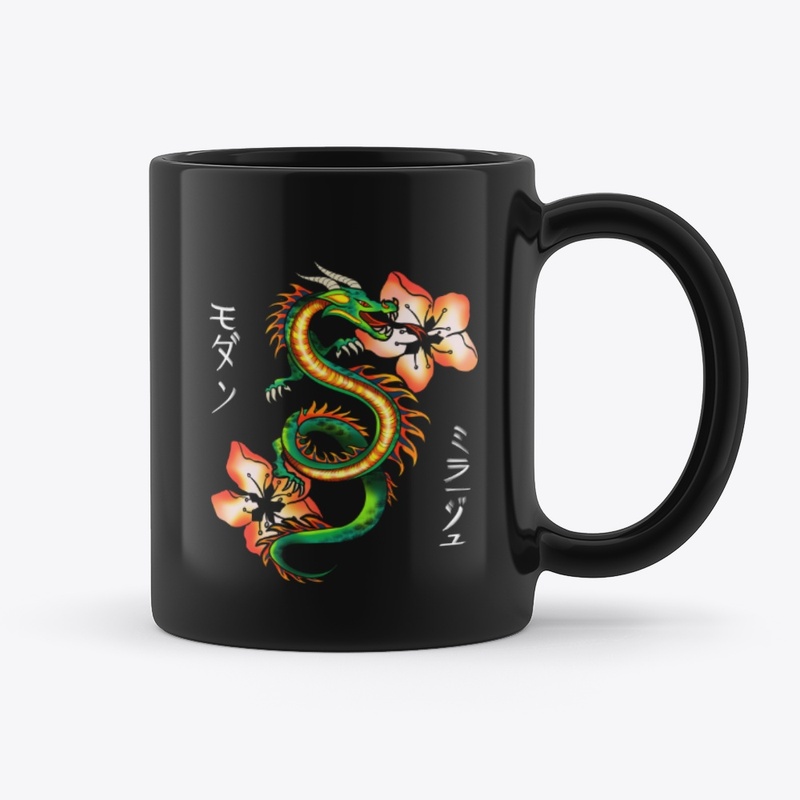  𝕯𝖗𝖆𝖌𝖔𝖓𝖘 𝕭𝖗𝖊𝖆𝖙𝖍