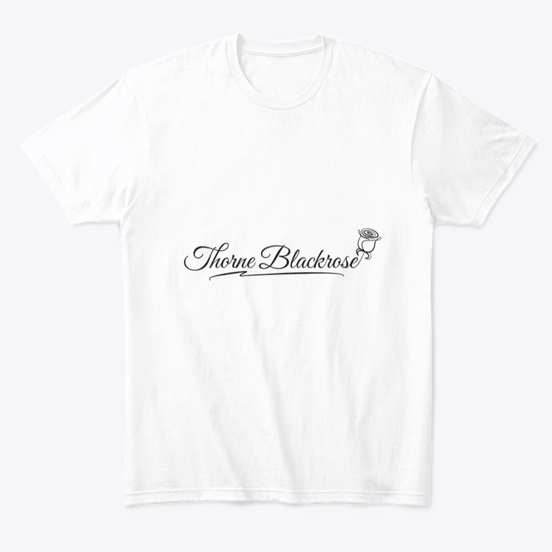 Thorne Blackrose