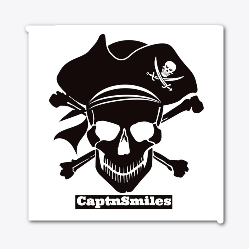 The Captns Collection