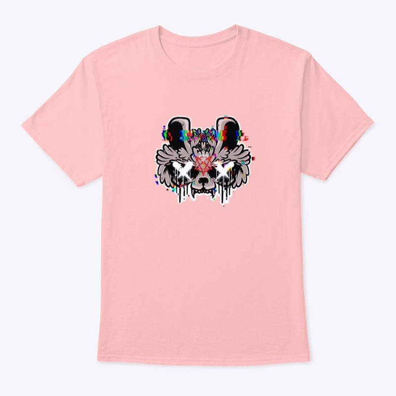 Funty Bunny