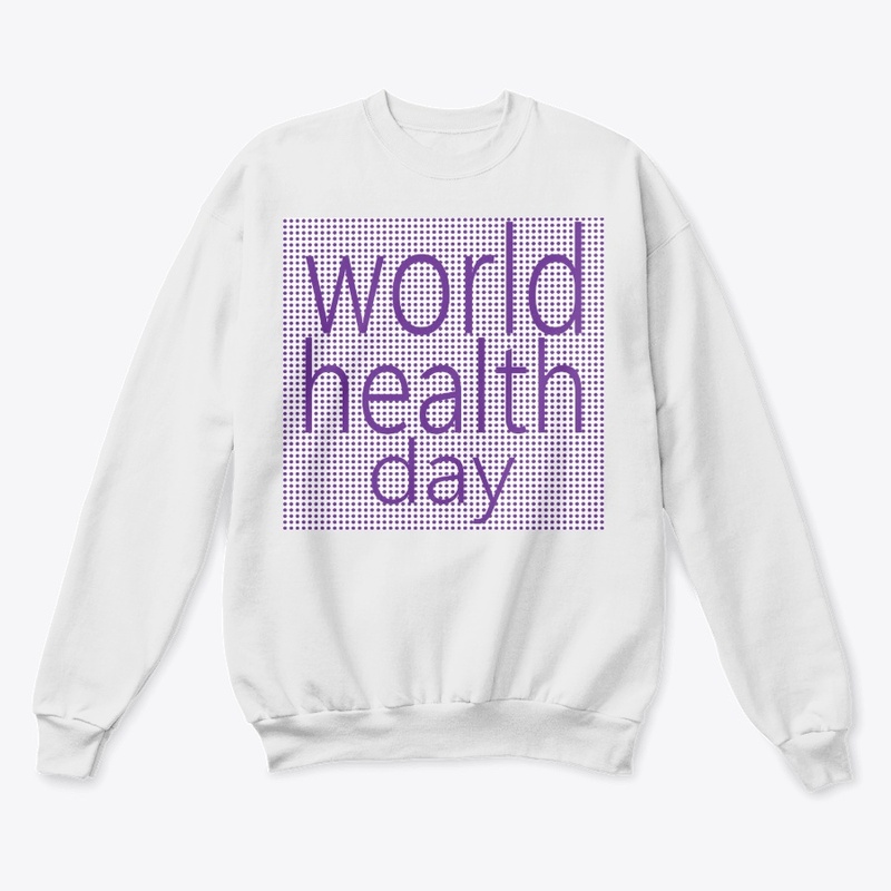  A nice  typography t shirt design