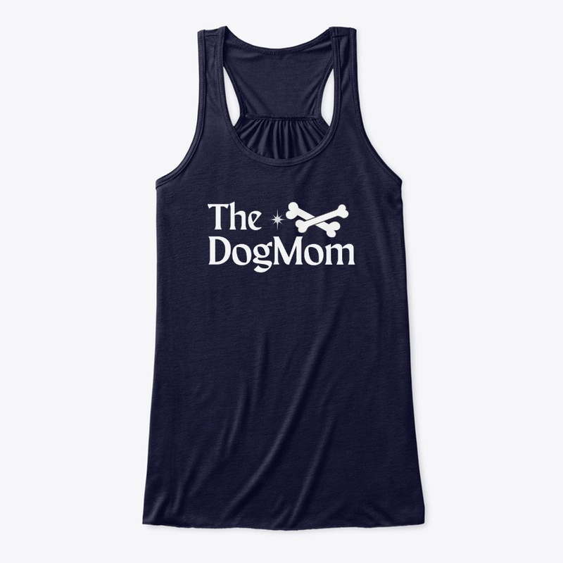 The Dog Mon 