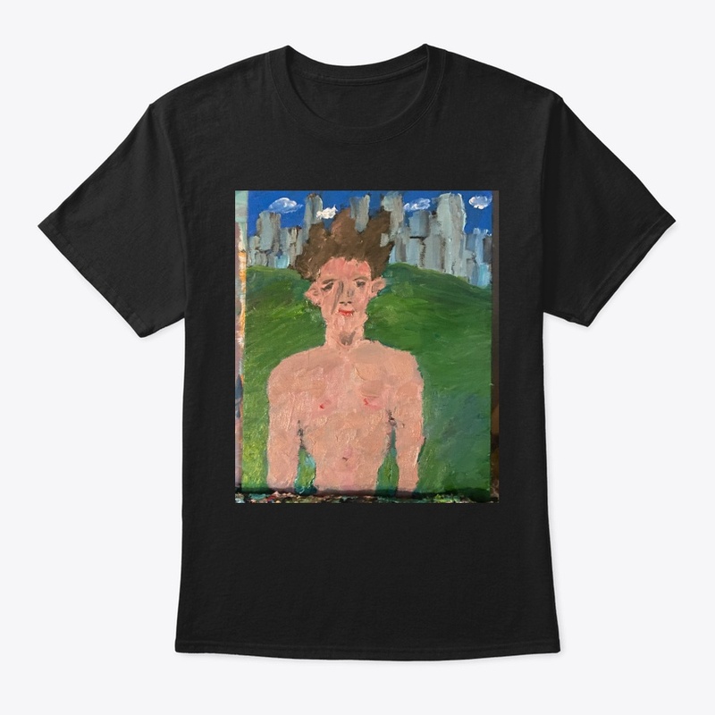 Model Man