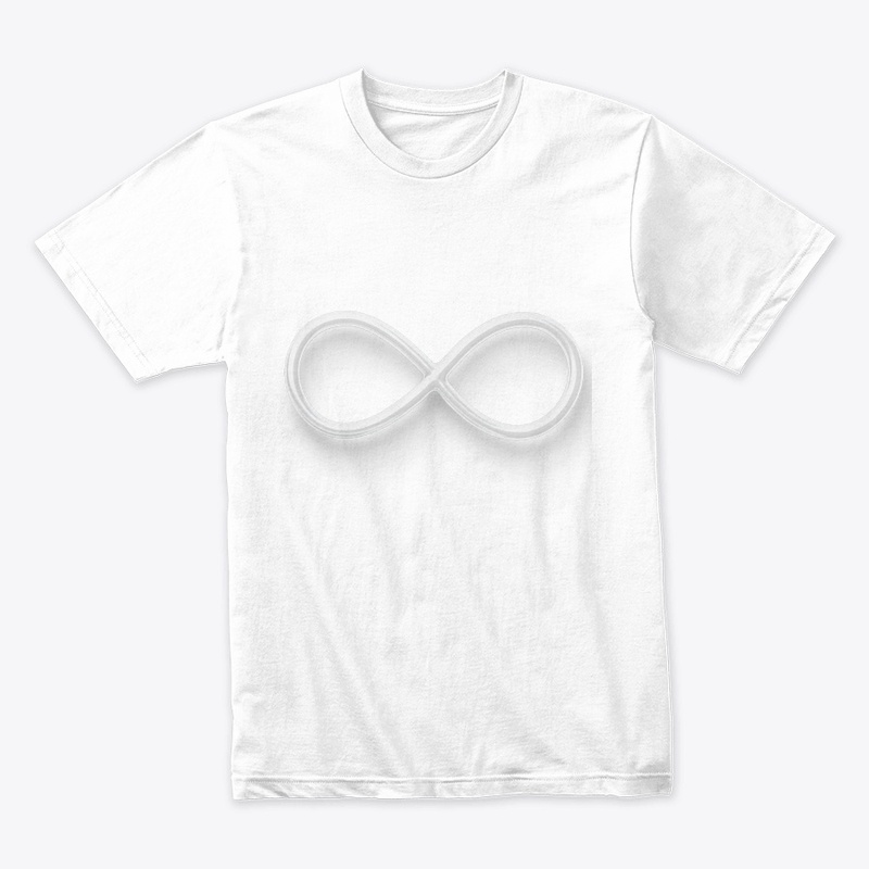 Indeed Wear 6