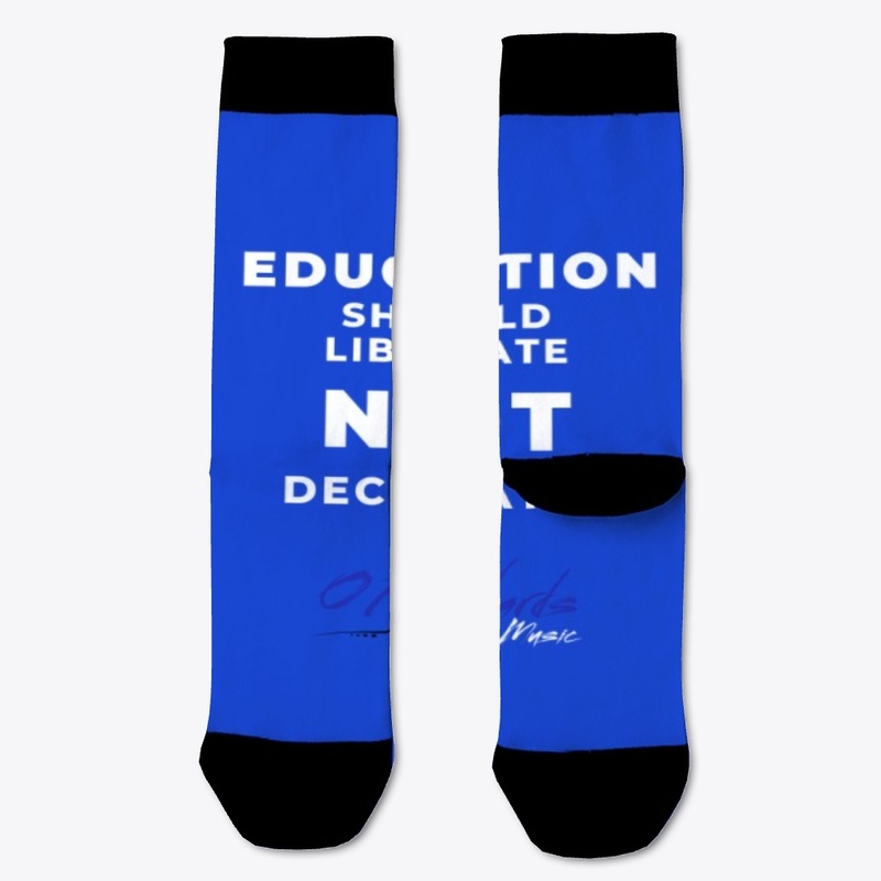 Grad Gown Apparels