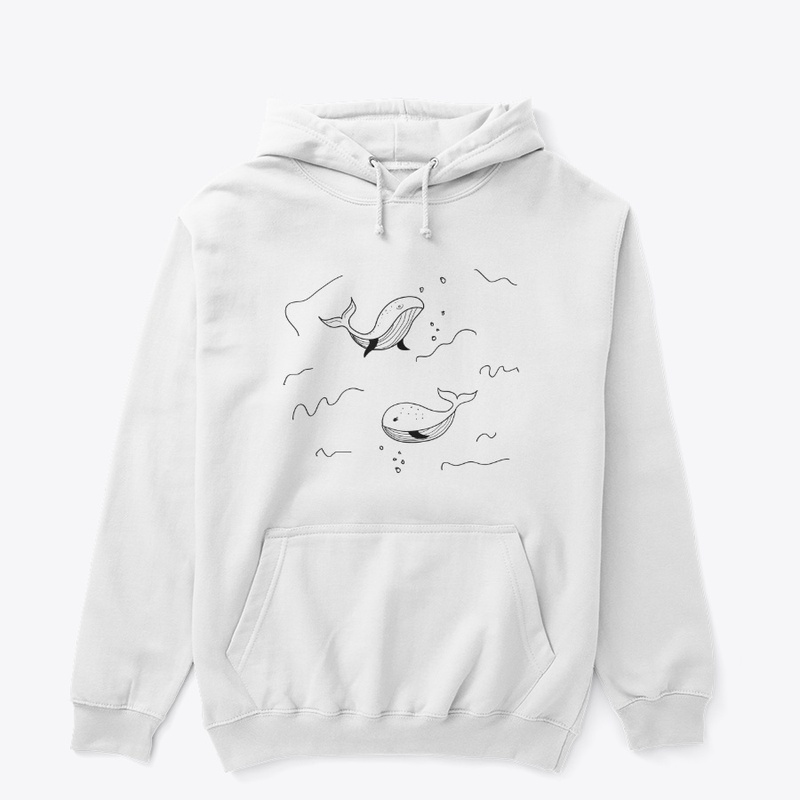 Whale