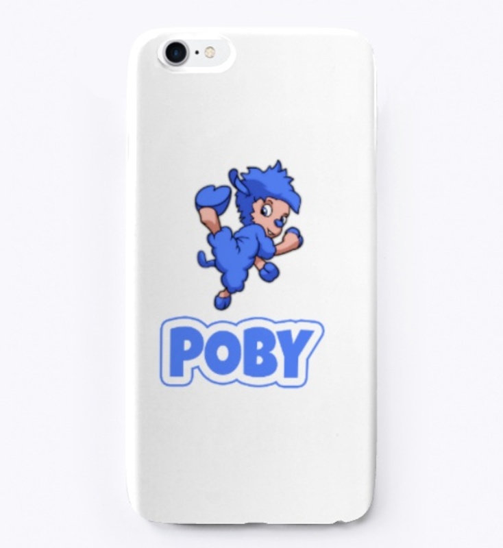 Poby 01