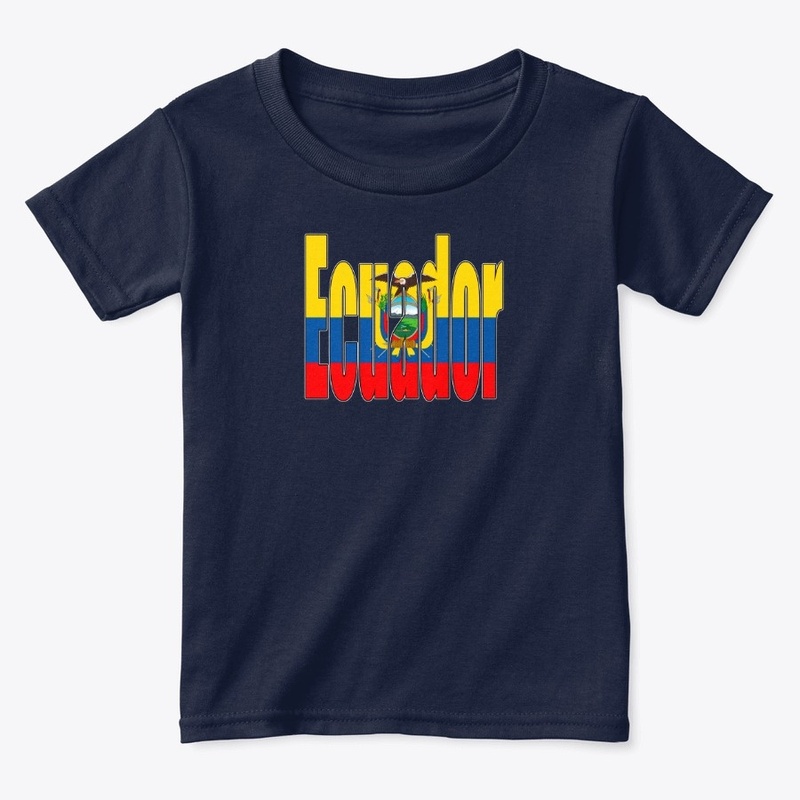 Ecuador