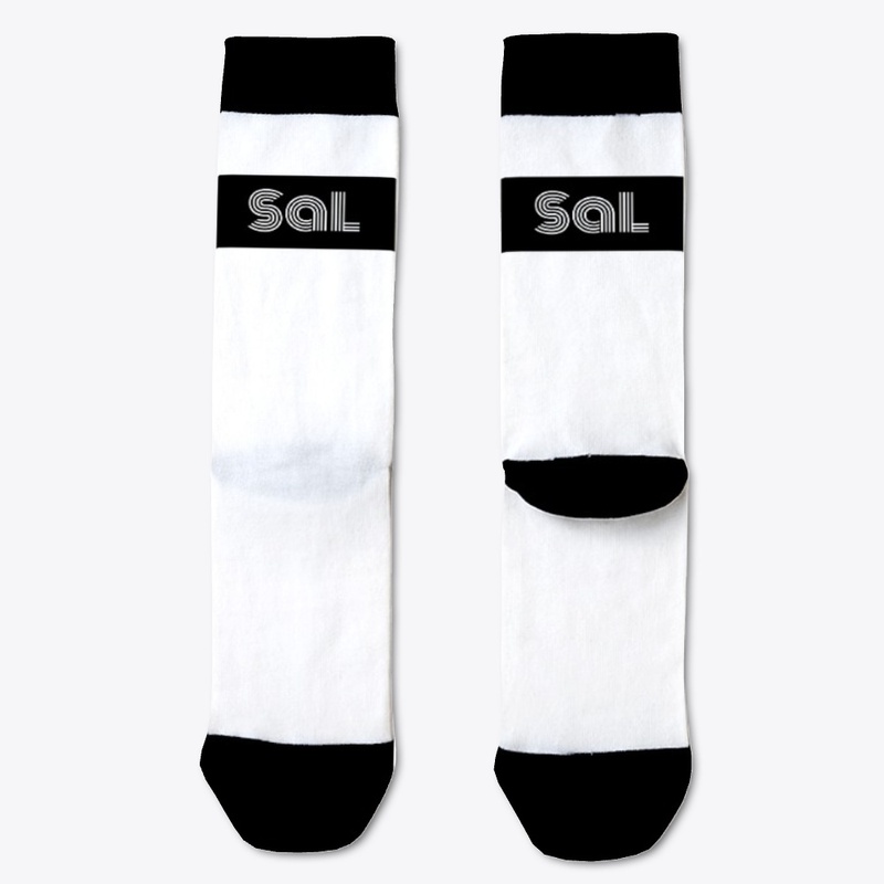 SaL Box Sox
