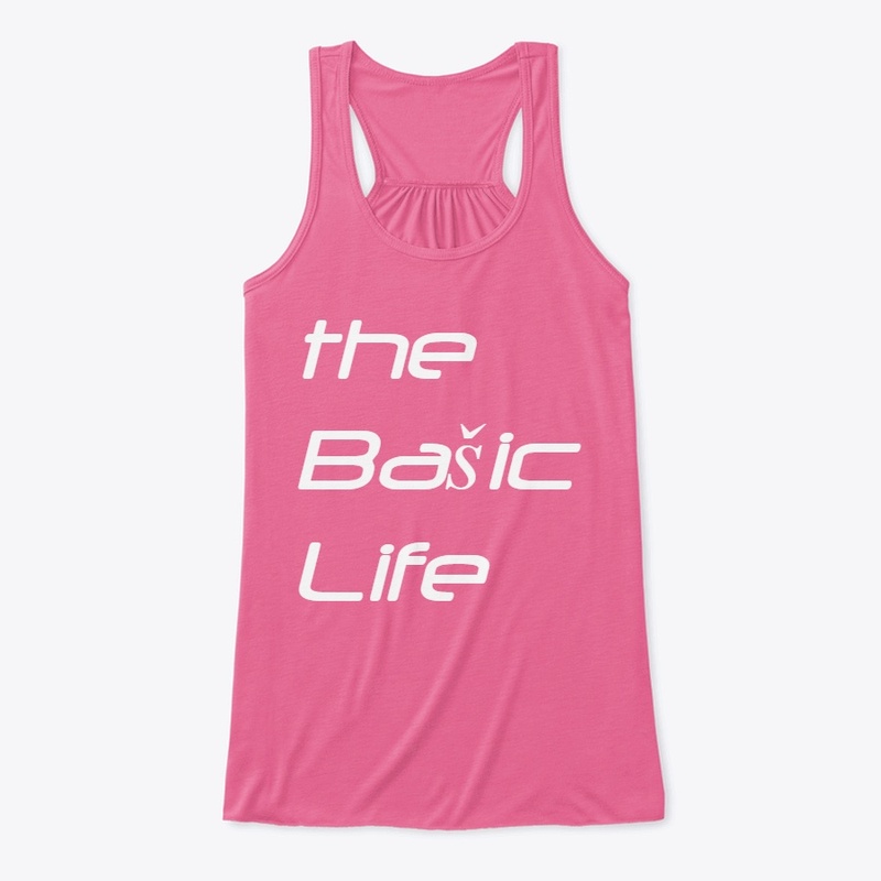 The Basic Family Collection