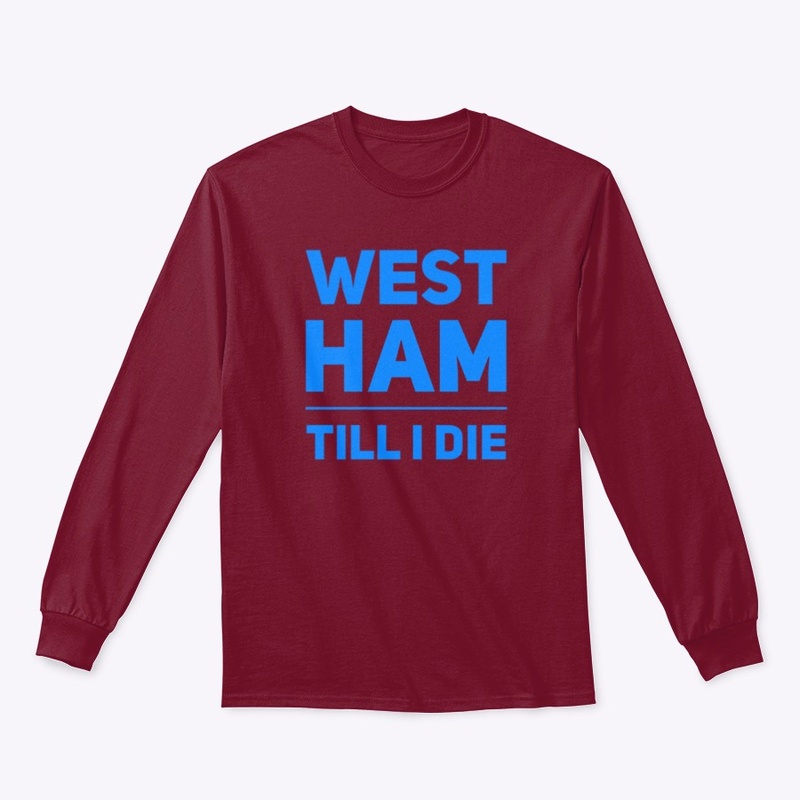 0021WHUFC