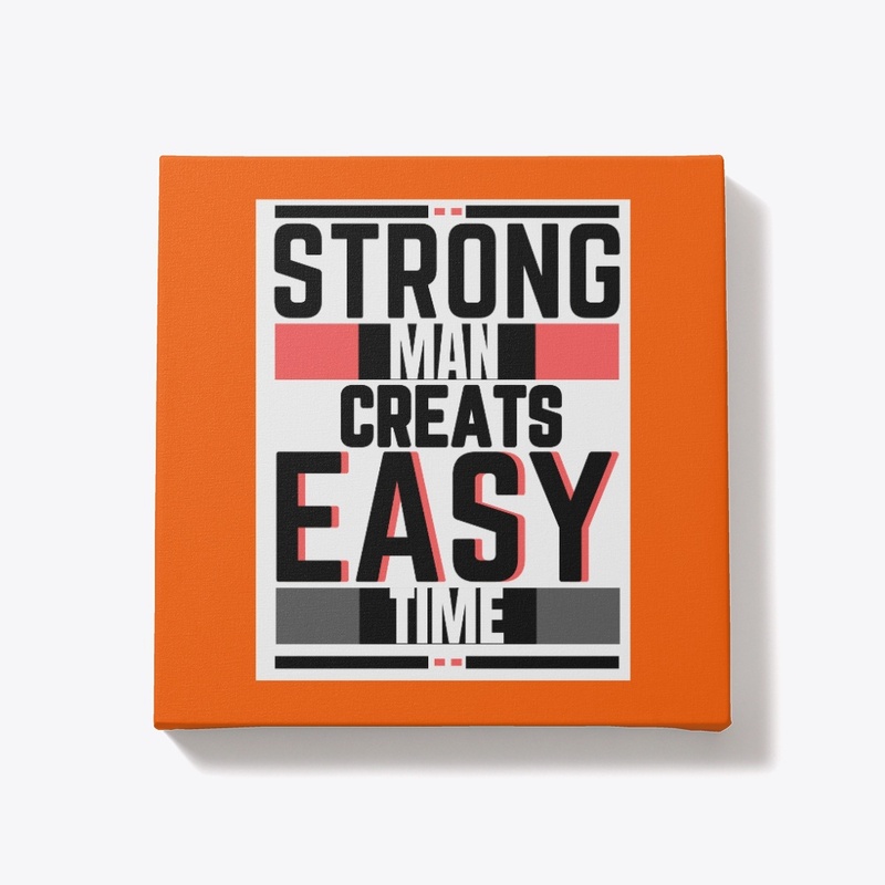 TYPOGRAPHY NEW T SHIRT DESIGN 