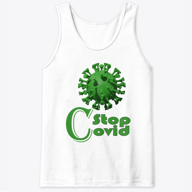 STOP-COVID
