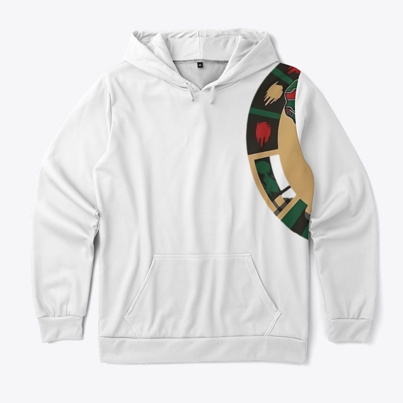 United Africa Global C