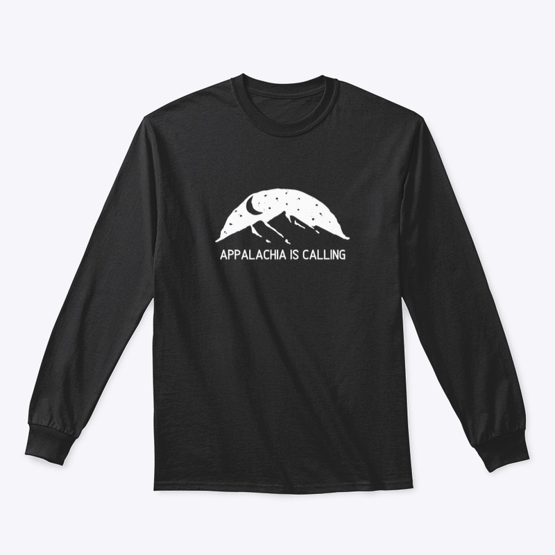 Appalachia is Calling Collection