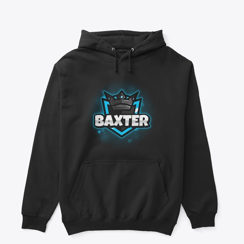 Baxter