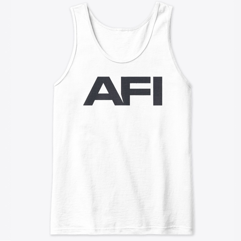 Afi Merch