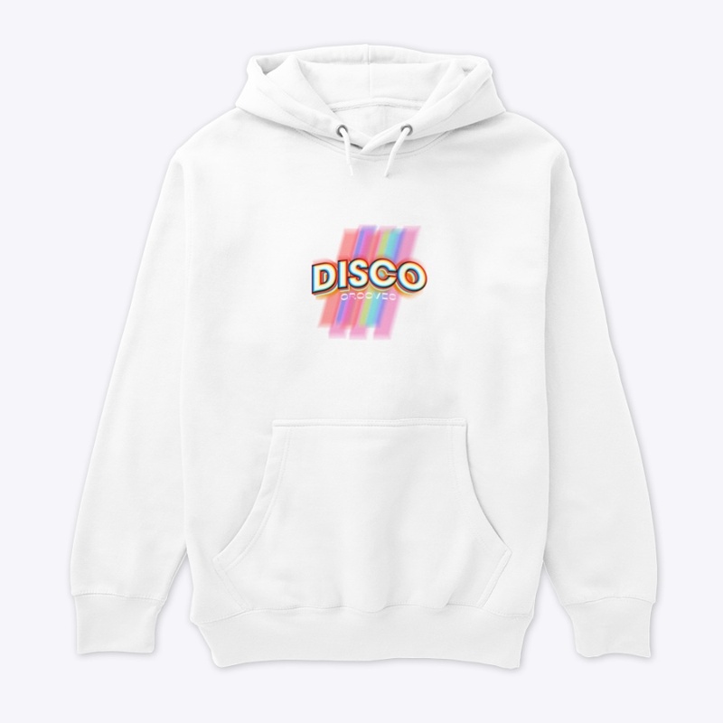 Disco Grooves