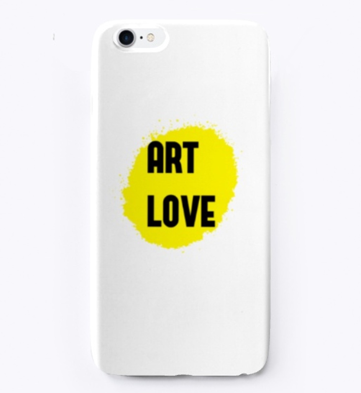 Art love