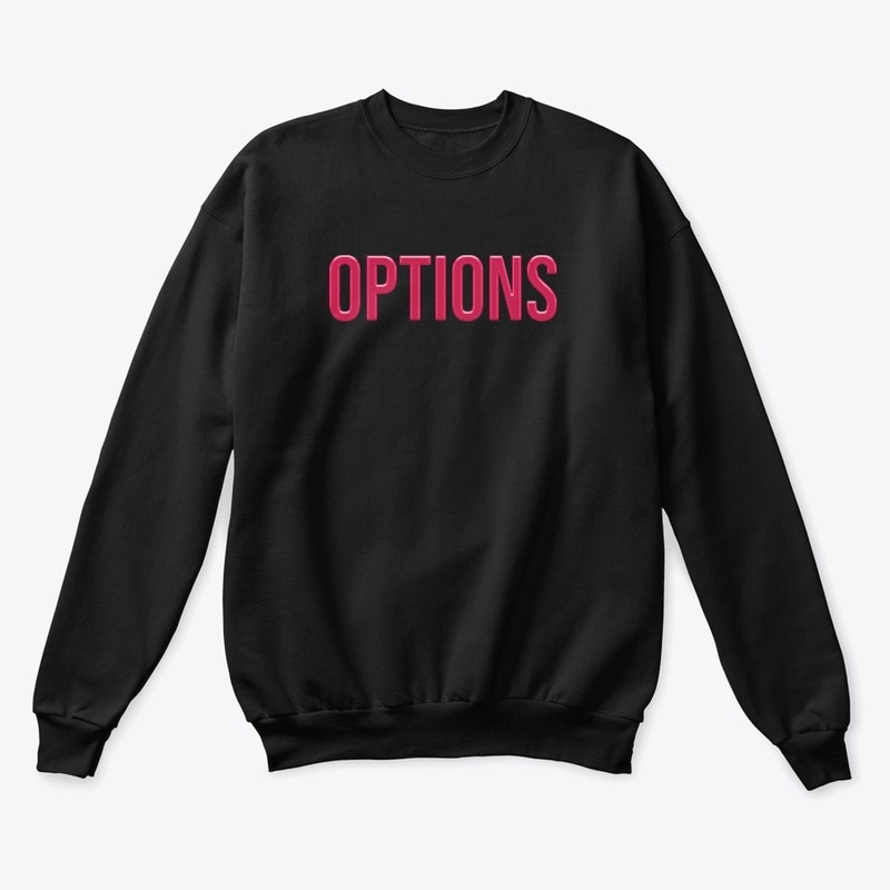 OPTIONS