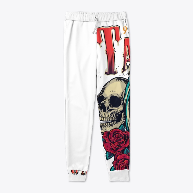 Chicanostyle